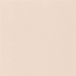 Peronda Serenity Charme-R 33x33