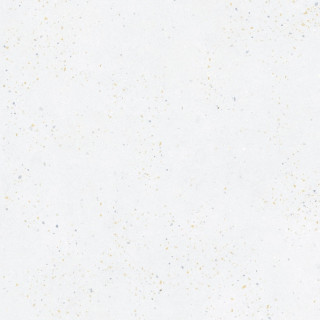 Peronda Sensa White SP R 90x90