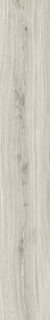Peronda Taos Ash R 24x151