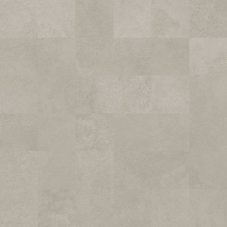 Peronda D.Urban Mud Mosaic Sf 30x30