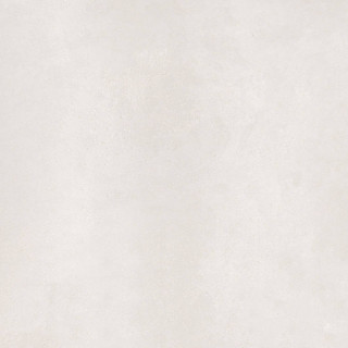 Peronda Scala White Nt R 100x100H0.8