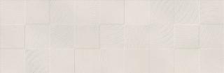 Peronda Sense Feeling-B/R 33,3x100