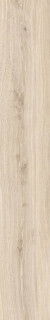 Peronda Taos Maple R 24x151