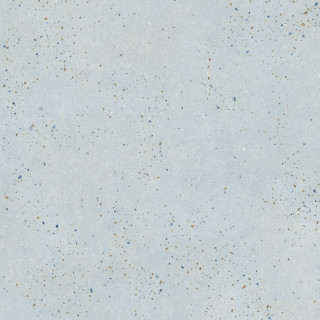 Peronda Sensa Green SP R 90x90