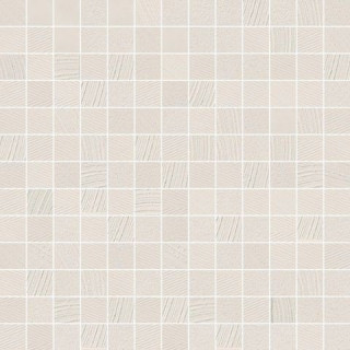 Peronda D.Sense-B Mosaic 30x30