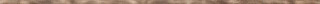 Peronda Soul Area L.Iron Natural 1x75