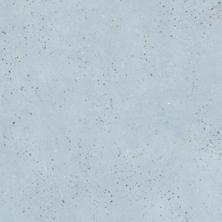 Peronda Sensa Blue SP R 90x90