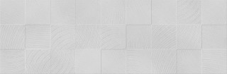 Peronda Sense Feeling-G/R 33,3x100