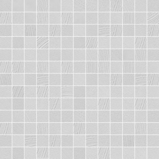 Peronda D.Sense-G Mosaic 30x30
