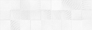 Peronda Sense Feeling-W/R 33,3x100