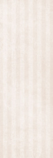 Peronda Stonehill Sand Decor 33х100