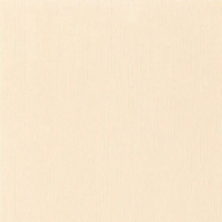 Peronda Serenity Charme-Am 33x33