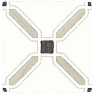 Peronda Tanger Sand Cross 12,3x12,3