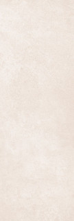 Peronda Stonehill Sand 33х100