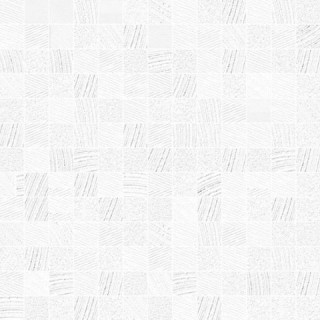 Peronda D.Sense-W Mosaic 30x30