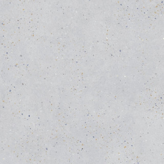 Peronda Sensa Silver SP R 90x90
