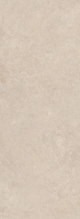 Peronda Versa Beige ST R 100x275H0.6