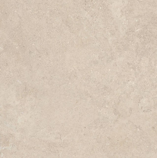 Peronda Versa Beige SP R 100x100H0.8