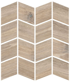 Peronda D.Verbier Taupe Chev AS 27,5x24