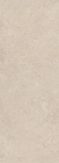 Peronda Versa Beige Decor ST R 100x275H0.6