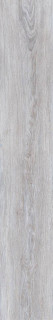 Peronda Verbier Ash As C/R 9mm 19.5×121