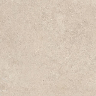 Peronda Versa Beige SP R 120x120H0.9