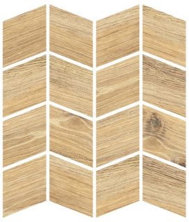 Peronda D.Verbier Straw Chev AS 27,5x24