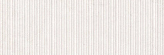 Peronda Versa Sand Lines R 33.3x100H0.98