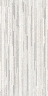 Peronda Versa Sand Decor SP C/R 60x120H0.9