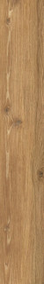 Peronda Verbier Cherry AS C/R 10mm 19.5×121.5