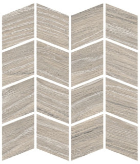 Peronda D.Verbier Ash Chev AS 27,5x24