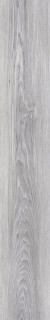 Peronda Verbier Ash AS C/R 10mm 25×150