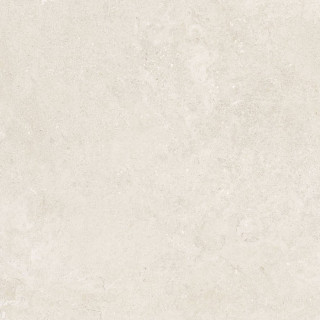 Peronda Versa Sand SP R 120x120H0.9