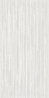 Peronda Versa White Decor SP C/R 60x120H0.9