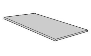 Peronda Pr.Verbier Cigar As/C/R 30x121,5