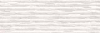 Peronda Versa Sand Waves R 33.3x100H0.98