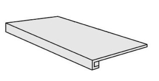Peronda Pt.Verbier Maple As/C/R 30x151