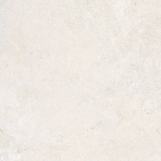 Peronda Versa Sand SP R 100x100H0.8