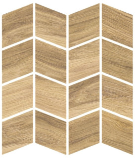 Peronda D.Verbier Honey Chev AS 27,5x24