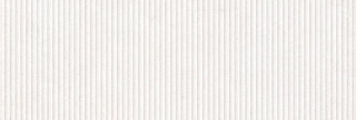 Peronda Versa White Lines R 33.3x100H0.98