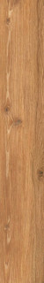 Peronda Verbier Cherry AS C/R 10mm 24x151H1