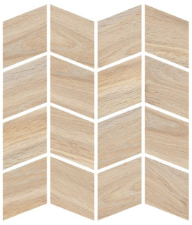 Peronda D.Verbier Maple Chev AS 27,5x24