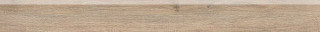 Peronda R.Whistler Taupe 8x75,5