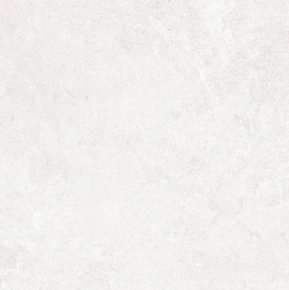 Peronda Versa White SP R 100x100H0.8