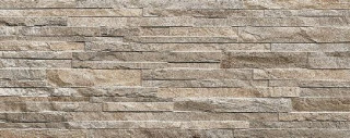 Porcelanicos HDC Galiber 389 Arena 32x89