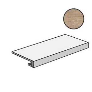 Peronda P.Whistler Taupe 24x151