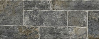 Porcelanicos HDC Maestrat 389 Dark 32x89