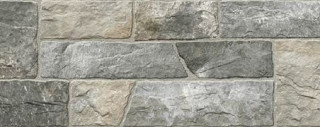 Porcelanicos HDC Maestrat 389 Grey 32x89
