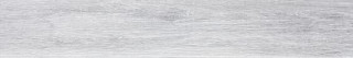 Peronda Vibrato Grove-G 15x90