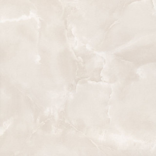 Porcelanicos Bas Botticino 59 Gris Rect 59x59
